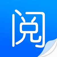 银河app官方下载